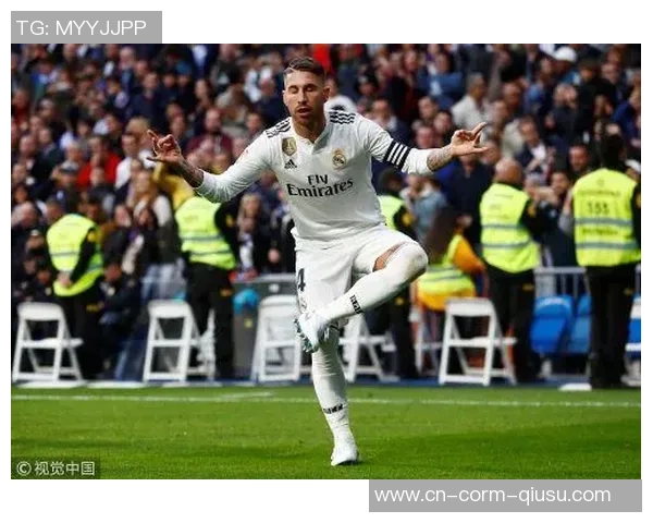 每体:维尼修斯不肯下降续约要求,皇马只愿供给2000万欧年薪 每体:维尼修斯不肯下降续约要求,皇马只愿供给2000万欧年薪