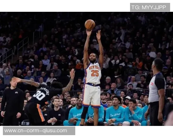 文班亚马打爆卫冕冠军，亚历山大29+4+5难救主，马刺完结雷霆16连胜