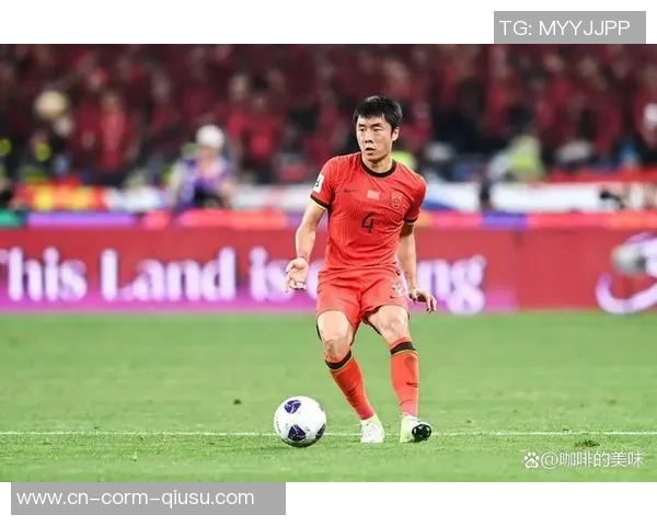 李磊:和球迷是一家人,兄弟间磕磕碰碰很正常,期望理性看待 李磊:和球迷是一家人,兄弟间磕磕碰碰很正常,期望理性看待