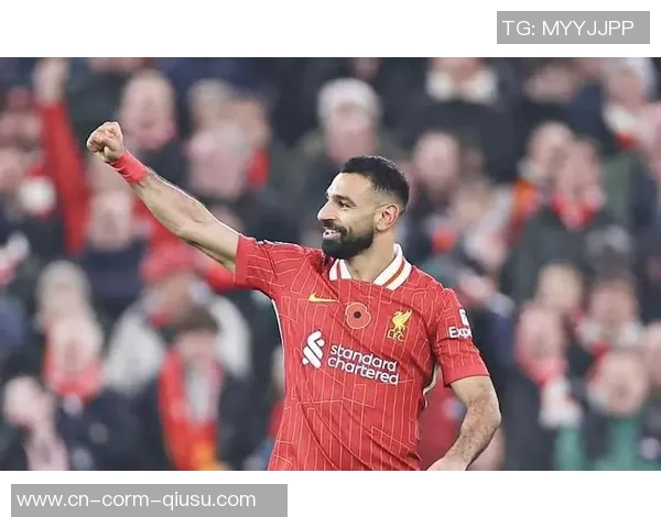 曝萨拉赫下一年夏天归队！英超25岁红星有望入替