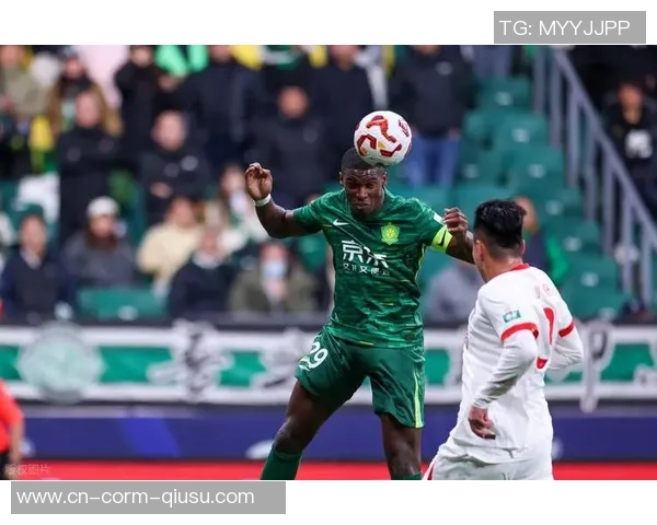 拉米罗:亚冠出局很惋惜,会开端备战足协杯,把冠军献给球迷 拉米罗:亚冠出局很惋惜,会开端备战足协杯,把冠军献给球迷