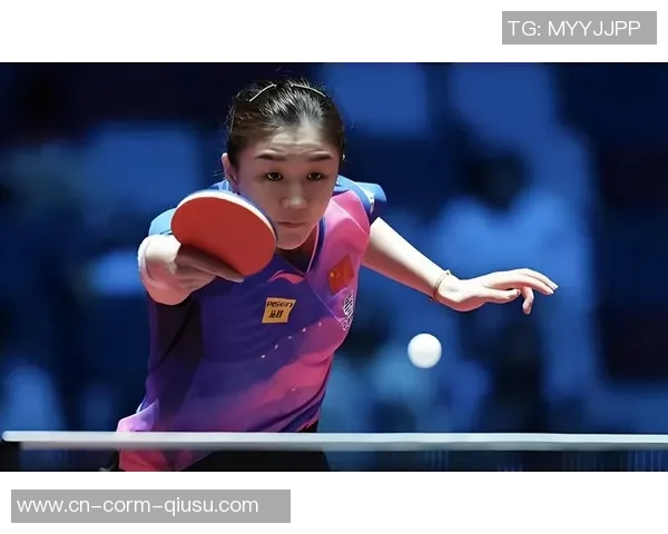 樊振东、陈梦动身全运会