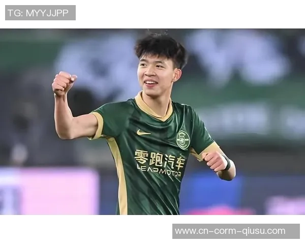 浙江U20主帅：王钰栋因伤提早退出全运会，与国足U22会集