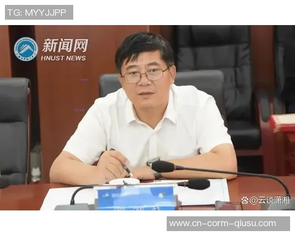 湖南省足球协会与锋驰体育签署战略协作 共建后备人才练习基地